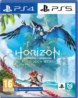 (Category: ) located in . Submitted by digitalgamerz (Listing ID 1343535109, Image 1). Description: .