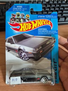 (Category: ) located in . Submitted by ben1235 (Listing ID 1343446581, Image 1). Description: .