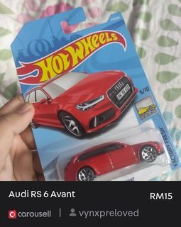 (Category: ) located in . Submitted by vynxpreloved (Listing ID 1343462802, Image 1). Description: .
