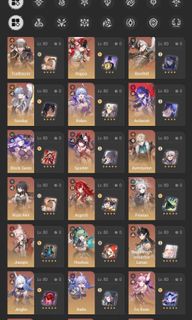 (Category: ) located in . Submitted by sxrizawaaa (Listing ID 1343439390, Image 1). Description: .