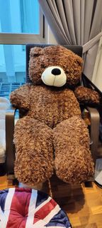 (Category: ) located in . Submitted by toreal (Listing ID 1343480428, Image 1). Description: .