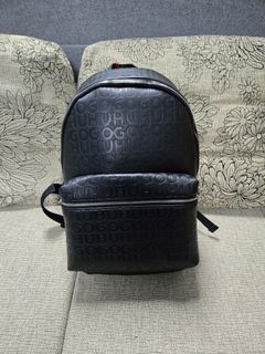 （分類：）位於 。 由 kinkb 提交（商品編號 1343498747，圖片 1）。簡介： 。
