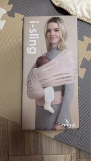 （分類：）位於 。 由 jacobktt 提交（商品編號 1343523196，圖片 1）。簡介： 。