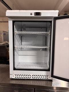 (Category: ) located in . Submitted by airconmaker (Listing ID 1343468924, Image 1). Description: .