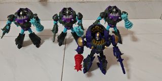 (Category: ) located in . Submitted by anoifluo (Listing ID 1343471879, Image 1). Description: .