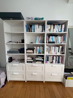 (Category: ) located in . Submitted by amykwon1107 (Listing ID 1343463392, Image 1). Description: .