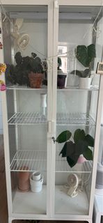 （分類：）位於 。 由 happyfrodo 提交（商品編號 1342147043，圖片 1）。簡介： 。