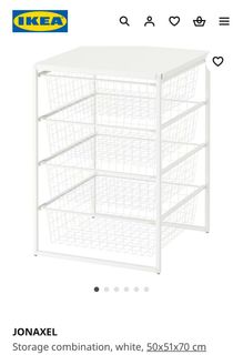(Category: ) located in . Submitted by dho74046598 (Listing ID 1343447866, Image 1). Description: .