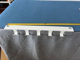 （分類：）位於 。 由 Dragonthomas 提交（商品編號 1343417592，圖片 1）。簡介： 。