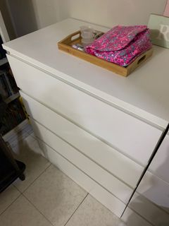 (Category: ) located in . Submitted by alya_katie (Listing ID 1343425755, Image 1). Description: .