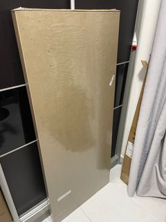(Category: ) located in . Submitted by gooseseller (Listing ID 1343394481, Image 1). Description: .