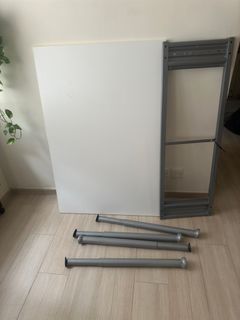 （分類：）位於 。 由 j_cla17 提交（商品編號 1343398029，圖片 1）。簡介： 。