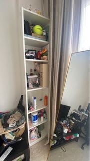 (Category: ) located in . Submitted by fanfantan (Listing ID 1343433922, Image 1). Description: .