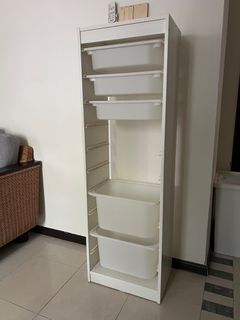 (Category: ) located in . Submitted by eile2n (Listing ID 1343482752, Image 1). Description: .
