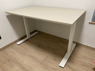 （分類：）位於 。 由 wcwtea 提交（商品編號 1343538973，圖片 1）。簡介： 。