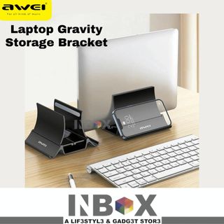 (Category: ) located in . Submitted by inboxglobal (Listing ID 1343413302, Image 1). Description: .