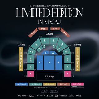 （分類：）位於 。 由 kimja_kimja 提交（商品編號 1343513049，圖片 1）。簡介： 。