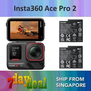 (Category: ) located in . Submitted by 7daydeal (Listing ID 1343468754, Image 1). Description: .