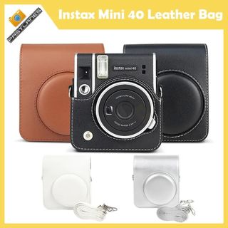 (Category: ) located in . Submitted by ontoryshop (Listing ID 1343422221, Image 1). Description: .