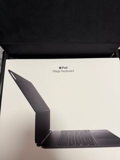 （分類：）位於 。 由 realsellerforsure 提交（商品編號 1343455936，圖片 1）。簡介： 。