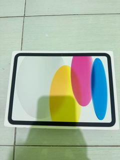 (Kategori: ) berada di . Dikirim oleh fred94 (ID iklan 1343483729, Gambar 1). Deskripsi: .