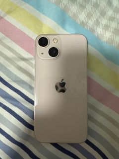 （分類：）位於 。 由 selling_sth 提交（商品編號 1343488106，圖片 1）。簡介： 。
