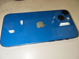 （分類：）位於 。 由 normal_buyer_user 提交（商品編號 1343441370，圖片 1）。簡介： 。