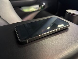 （分類：）位於 。 由 cng118 提交（商品編號 1343398762，圖片 1）。簡介： 。