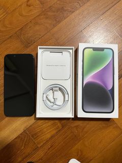 (Category: ) located in . Submitted by roychua24 (Listing ID 1343504003, Image 1). Description: .
