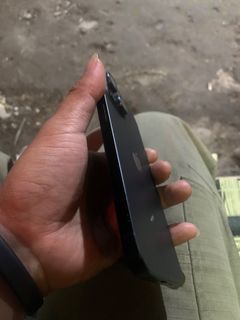 (Kategori: ) berada di . Dikirim oleh jska13 (ID iklan 1343521722, Gambar 1). Deskripsi: .
