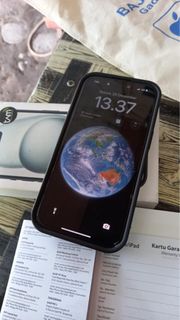 (Kategori: ) berada di . Dikirim oleh jska13 (ID iklan 1343441958, Gambar 1). Deskripsi: .
