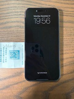 由 befdawn (刊登 ID 1343521299，圖片 1) 提交，位於 的 (類別：)，說明：。