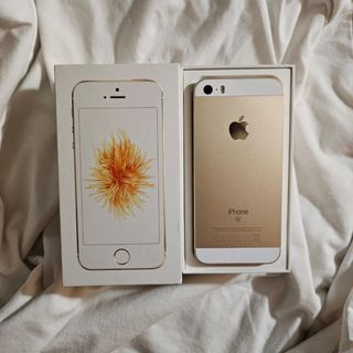 (Category: ) located in . Submitted by kashfff (Listing ID 1343486479, Image 1). Description: .