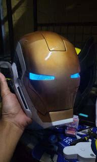 (Category: ) located in . Submitted by kosumecha (Listing ID 1343387928, Image 1). Description: .