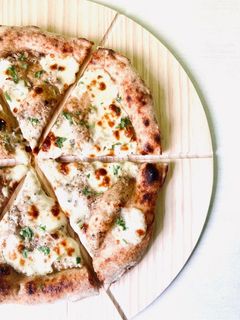 (Category: ) located in . Submitted by breadandcrust (Listing ID 1343410345, Image 1). Description: .