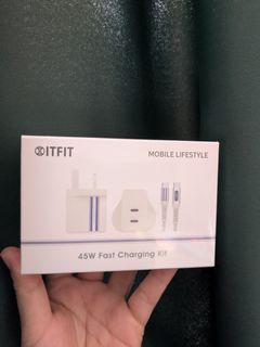 （分類：）位於 。 由 evaroro 提交（商品編號 1343530436，圖片 1）。簡介： 。