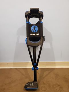 （分類：）位於 。 由 ethanx23 提交（商品編號 1343527792，圖片 1）。簡介： 。