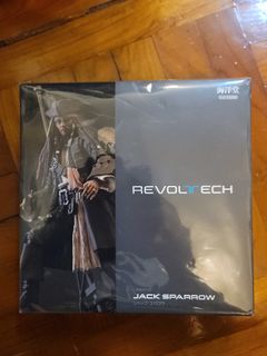 （分類：）位於 。 由 vppo3905 提交（商品編號 1343471691，圖片 1）。簡介： 。