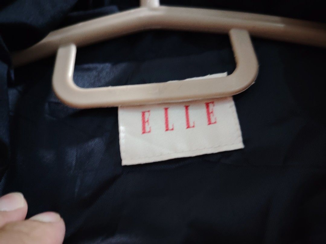 Jacket (Category: Coats, Jackets and Outerwear) located in Johor Bahru. Submitted by ryan6520 (Listing ID 1343531056, Image 3). Description: clearing store.