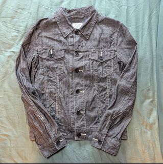(Category: ) located in . Submitted by bryan-dt (Listing ID 1343517697, Image 1). Description: .