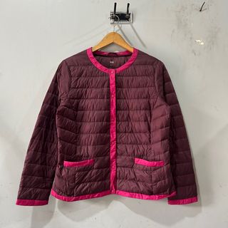 (Kategori: ) berada di . Dikirim oleh penghangatmu (ID iklan 1343459491, Gambar 1). Deskripsi: .