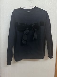 （分類：）位於 。 由 fansiumak768 提交（商品編號 1343476901，圖片 1）。簡介： 。