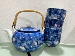(Category: ) located in . Submitted by ainonpreloved (Listing ID 1343399671, Image 1). Description: .