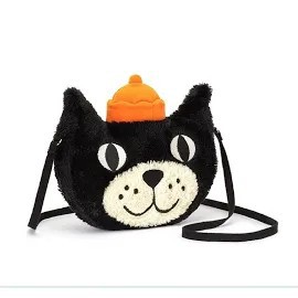 (Category: ) located in . Submitted by saveandshop (Listing ID 1343526650, Image 1). Description: .
