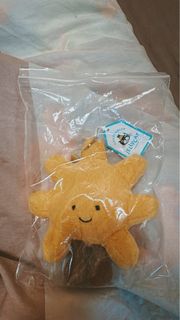 （分類：）位於 。 由 chubbybread 提交（商品編號 1343513345，圖片 1）。簡介： 。