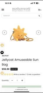 (Category: ) located in . Submitted by xiaoseek (Listing ID 1343462895, Image 1). Description: .