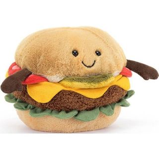(Category: ) located in . Submitted by saveandshop (Listing ID 1343525975, Image 1). Description: .