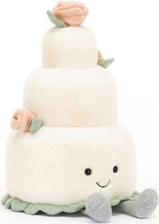 (Category: ) located in . Submitted by saveandshop (Listing ID 1343524696, Image 1). Description: .