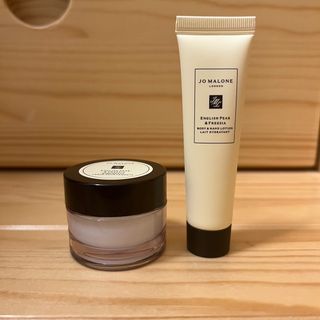 (Category: ) located in . Submitted by yancosmetics (Listing ID 1342540541, Image 1). Description: .