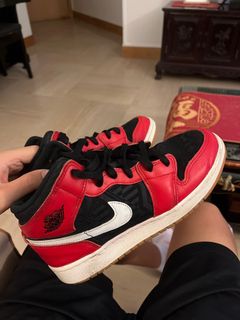 (Category: ) located in . Submitted by charlesshe85028 (Listing ID 1343484569, Image 1). Description: .